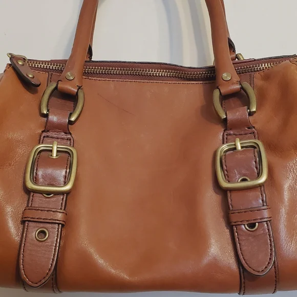 Cole Haan Handbag - Picture 2 of 16